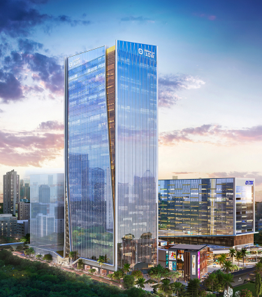 One FNG By Group 108